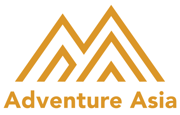 Adventure Asia